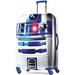 American Tourister Star Wars R2D2 28" Spinner Luggage