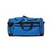 Liberty Bags - New IWPF - Men - 27" Explorer Large Duffel Bag