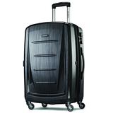 Samsonite Winfield 2 Fashion 28 Inch Spinner Hardside