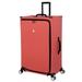 it luggage MaXpace 31" Softside Spinner Luggage
