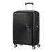 American Tourister 25" Curio Hardside Spinner Luggage