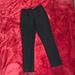 Kate Spade Pants & Jumpsuits | Kate Spade Dress Pants | Color: Black | Size: 2