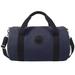 Duluth Pack Round Duffel