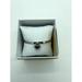 Michael Kors Jewelry | Michael Kors Logo Bracelet, Silver-Tone, Mkjx5038040 | Color: Silver | Size: Os