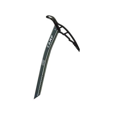 C.A.M.P. Corsa Alpine Axe 45 cm Black 2975-45