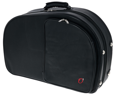 Ortola 8330 Case French Horn