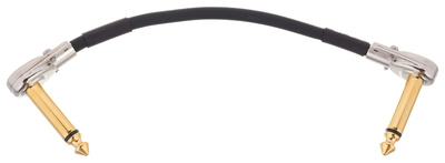 Boss BPC-4 Patch Cable