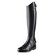 EGO7 Aries Dress Boots - 40 (US Size 9) - MO - Smartpak