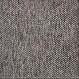 Black 60 x 0.197 in Area Rug - Breakwater Bay Perilla Flatweave Indoor/Outdoor Area Rug Polypropylene | 60 W x 0.197 D in | Wayfair