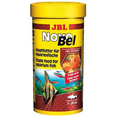 JBL - NovoBel - 1000 ml