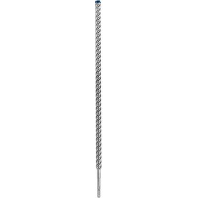 Expert sds plus-7X Hammerbohrer, 20 x 550 x 600 mm - Bosch Image