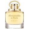 Abercrombie & Fitch - Away for Her Profumi donna 100 ml female