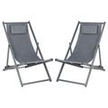 Freeport Park® Hensel Reclining"/"Folding Desk Chair Metal in Gray | 38.98 H x 39.37 W x 25.79 D in | Wayfair FCAFBAAA141540E08709C9071D564984