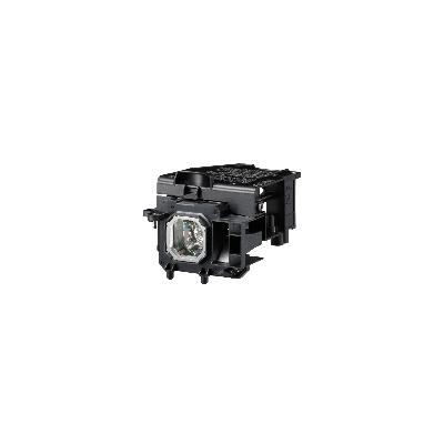 Ersatzlampe NEC ME301W NP43LP / 100014467 Lampe Image
