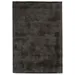 Toulemonde Bochart Echo Area Rug - 02106-2535-ANTH