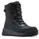 Columbia - Bugaboot Celsius - Winterschuhe US 9,5 | EU 42,5 schwarz