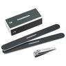 Tweezerman - Manicure Kit Sets 4 ct