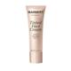 Marbert - MBT Tinted Face Cream 50ml BB- & CC-Cream