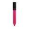 Jeffree Star Weirdo Collection Supreme Gloss Lipgloss 5.1 ml Beauty Killer - Bright magenta