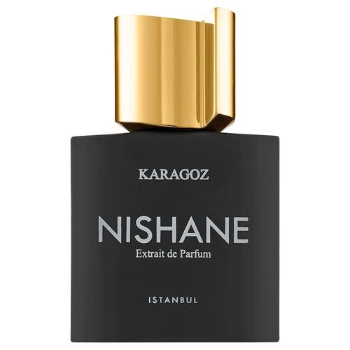 NISHANE - KARAGOZ Parfum 50 ml