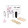 NEONAIL - Baby Boomer Set Sets 1 ct Rose