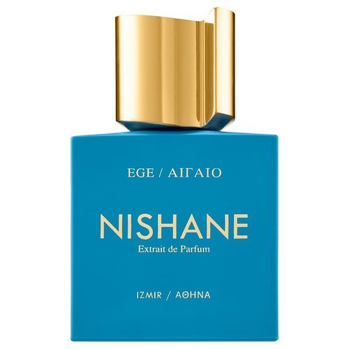 NISHANE - EGE / Αιγαιο Parfum 50 ml