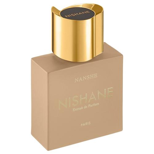 NISHANE - NANSHE Parfum 50 ml