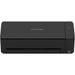 Fujitsu Ricoh ScanSnap ix1300 Document Scanner (Black) PA03805-B105