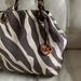 Michael Kors Bags | Never Used, Brand New Rare Michael Kors | Color: Brown | Size: Medium