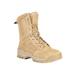 5.11 Tactical Atac 2.0 8in ARID Boot - Mens Coyote 8R 12417-120-8-R