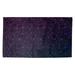 Latitude Run® Avicia RPG Indoor Door Mat in Black | Rectangle 3'3" x 5'3" | Wayfair F2B381D70E624460A3A50A5A8EF287D0