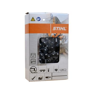 Stihl - Kette 71 PM3 Picco Micro 25cm