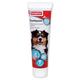 3x100g beaphar Toothpaste for Dogs & Cats