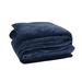 Ultra-Soft Therapeutic Kids and Adults Weighted Blanket With Removable Washable Duvet Cover