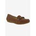 Women's Salty Loafer by Bellini in Tan (Size 13 M)