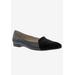 Women's Flora Loafer by Bellini in Black (Size 9 M)