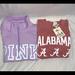 Victoria's Secret Sweaters | Bundle Victoria Secret Women’s Medium Sweater | Color: Pink/Purple | Size: M