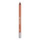 Urban Decay Wasserfester Lip-Liner, Lang anhaltend, 24/7 Glide-On Lip Pencil, Farbton: Naked 2, 1.2 g