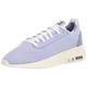 adidas Originals Women's Geodiver Primeblue Sneaker, Violet Tone/White/Black, 7