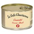 La Belle Chaurienne Duck Cassoulet 420g (6)