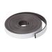 Dowling Magnets Adhesive Strip Roll | 4.5 H x 4 W x 7 D in | Wayfair DO-735003-6