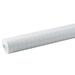 Pacon Corporation Grid Paper Roll in White | 3.06 H x 34 W x 3.06 D in | Wayfair P0077810