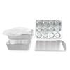 Nordic Ware 5-Piece Baking Set