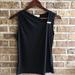 Michael Kors Tops | Michael Michael Kors Xs Tank Top Good Used Condition | Color: Black/Gold | Size: Xs