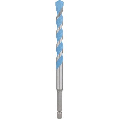 Bosch - Accessories expert HEX-9 2608900582 Mehrzweckbohrer 1 Stück 10 mm Gesamtlänge 150 mm Image