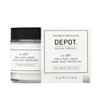 Depot No. 401 Pre & Post Shave Cream Skin Protector Rasiercreme 75 ml