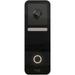 Logitech Circle View Doorbell 961-000484