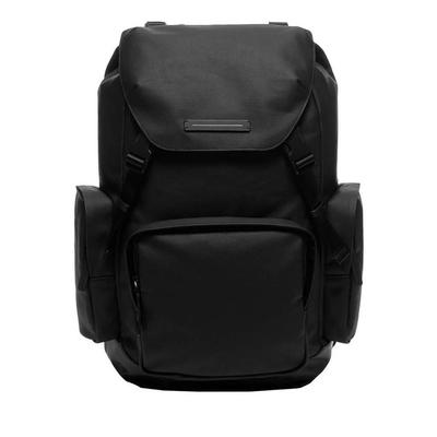 Sofo Backpack Travel Backpacks - Black - Horizn Studios Backpacks
