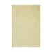 Yellow 180 x 144 x 0.5 in Area Rug - Eider & Ivory™ Mefford Area Rug Polyester | 180 H x 144 W x 0.5 D in | Wayfair