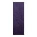 Indigo 384 x 24 x 0.5 in Area Rug - Eider & Ivory™ Mena Purple Area Rug Polyester | 384 H x 24 W x 0.5 D in | Wayfair